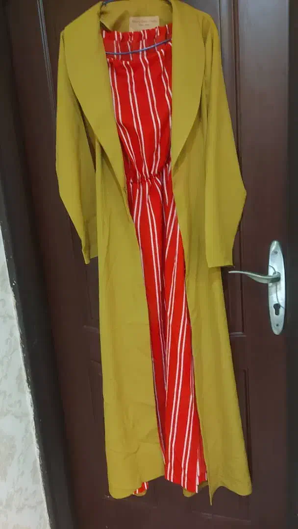 لباس منزل|لباس|اهواز, کمپلو شمالی|دیوار