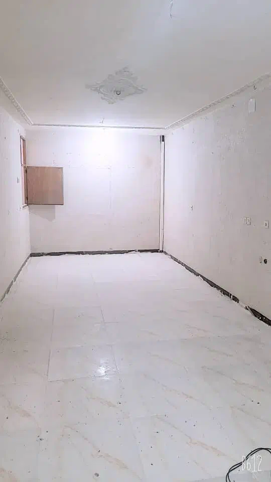 اجاره دفتر کار|اجارهٔ دفتر کار، اتاق اداری، مطب|اندیمشک, |دیوار