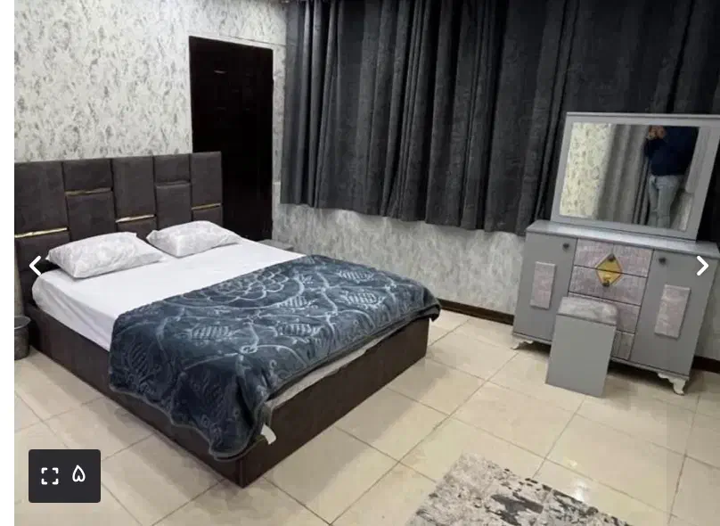 اجاره سوئیت در سردشت،سوئیت اجاره ای داخل شهر|اجارهٔ کوتاه‌مدت آپارتمان و سوئیت|سردشت, |دیوار