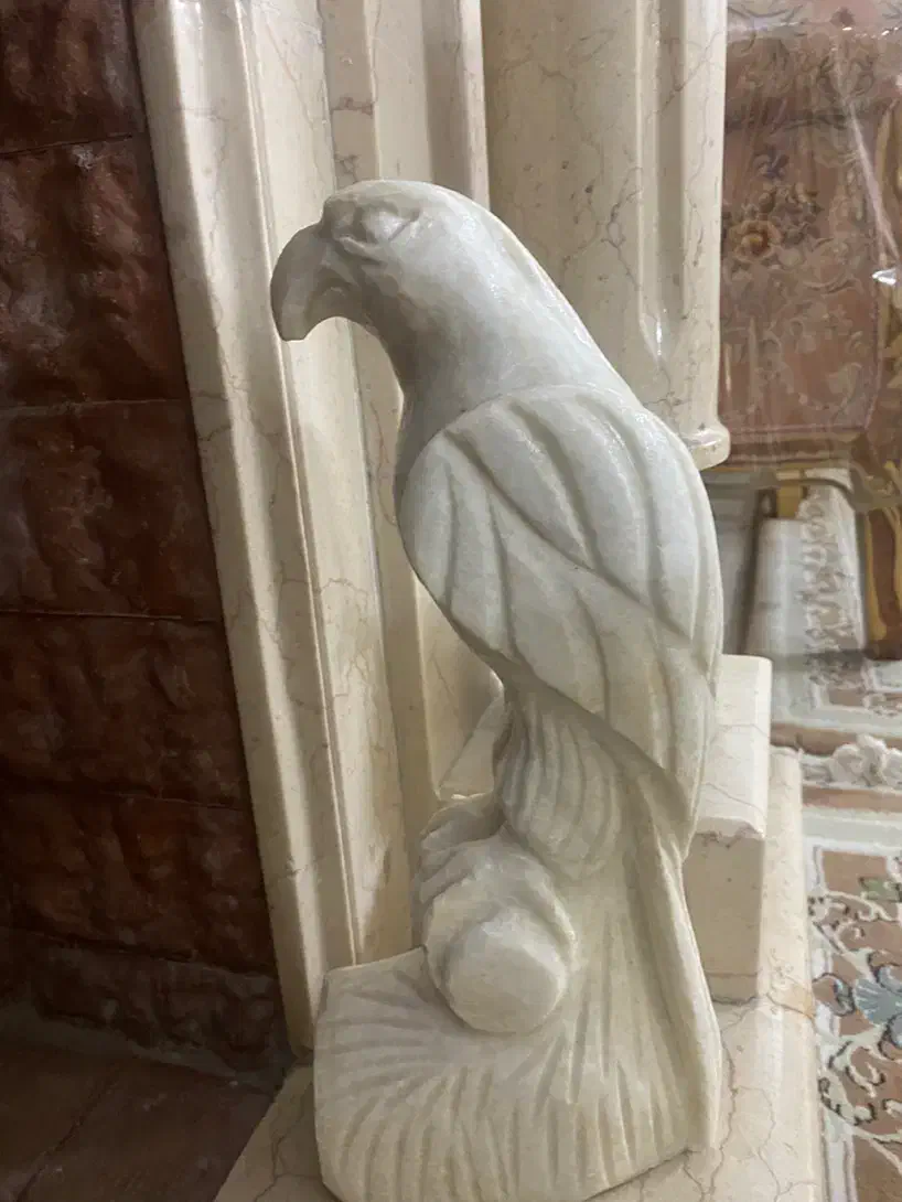 تزینات|بوفه، ویترین، کنسول|تهران, آهنگ|دیوار