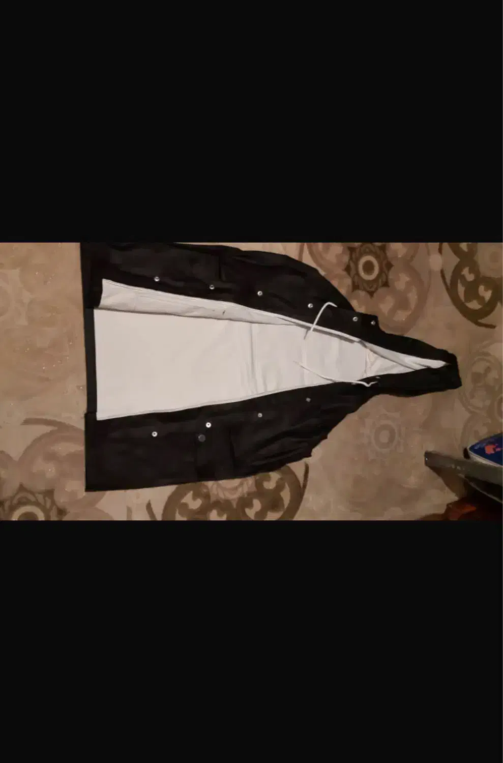 کاپشن زنانه|لباس|تهران, امانیه|دیوار