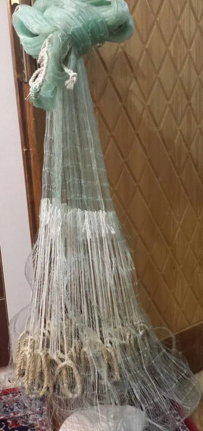 تور ماهیگیری|ماهیگیری|اصفهان, درب کوشک|دیوار