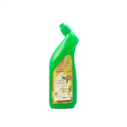 فروش پاک کننده سطوح بی بو و ارگانیک پاک آسا|مواد شوینده و دستمال کاغذی|تبریز, |دیوار