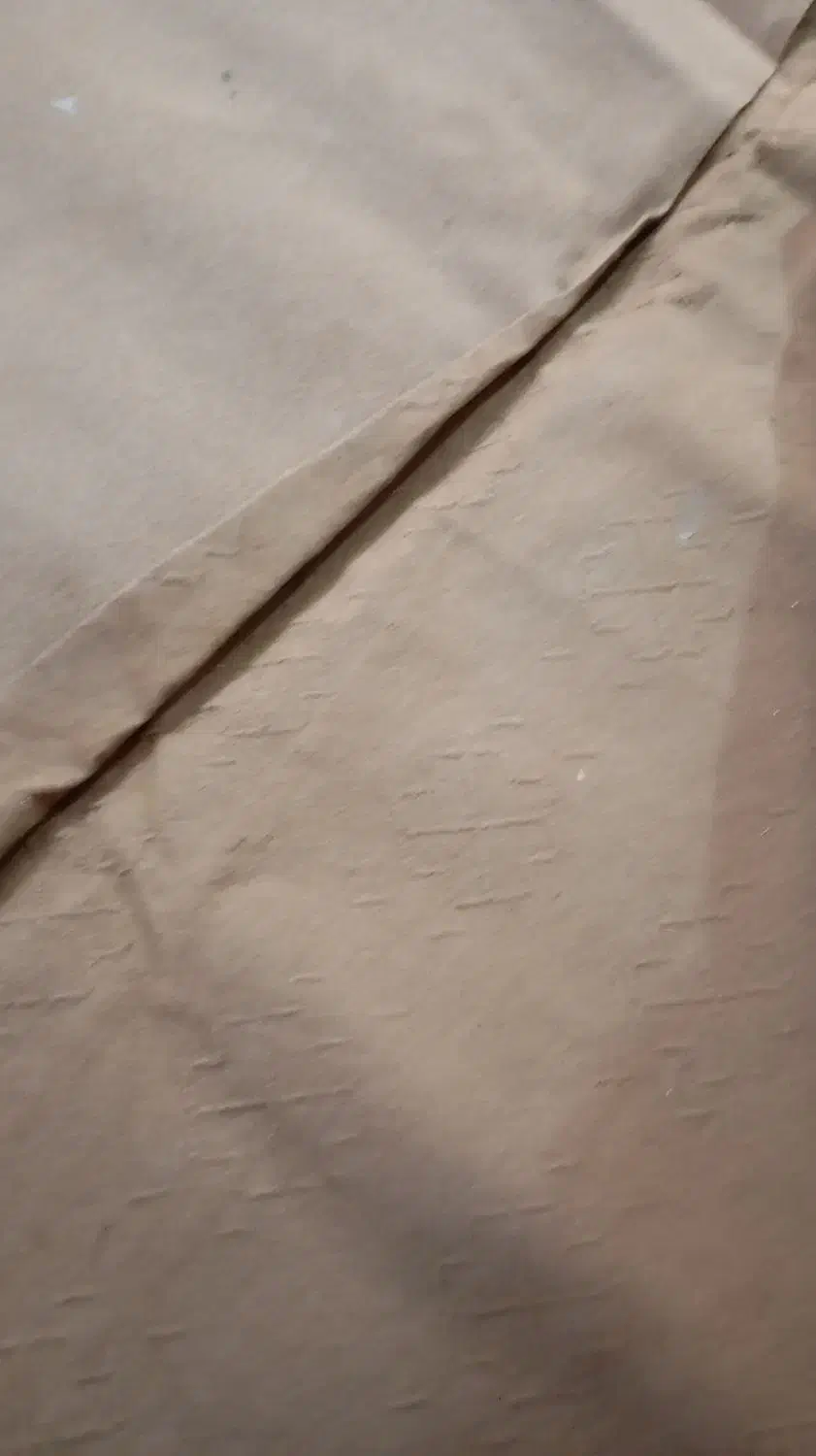 لوازم خانه|موکت|مشهد, کوی دروی|دیوار