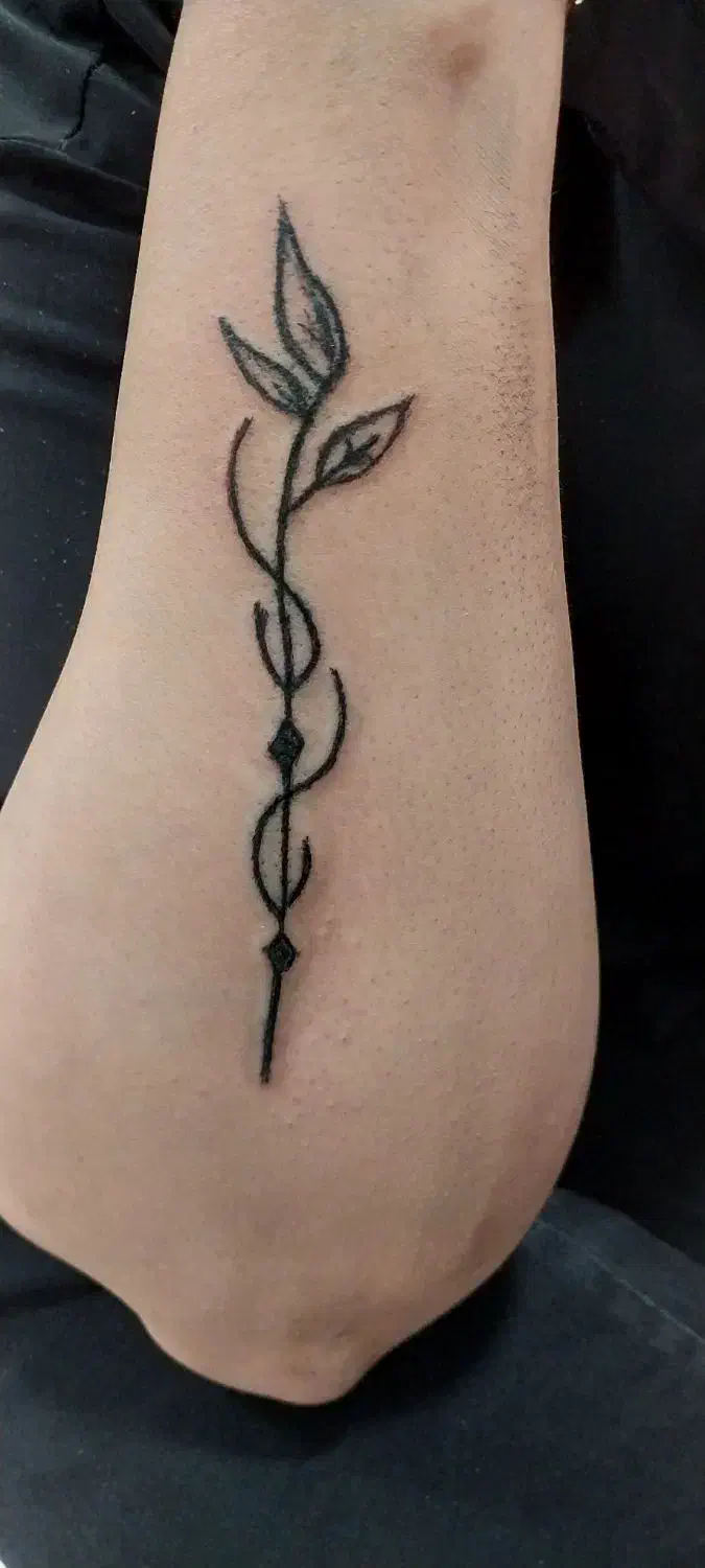 آف ویژه کلیه خدمات درسالن زیباسرای مدکوت عبدالله|خدمات آرایشگری و زیبایی|کارون, |دیوار