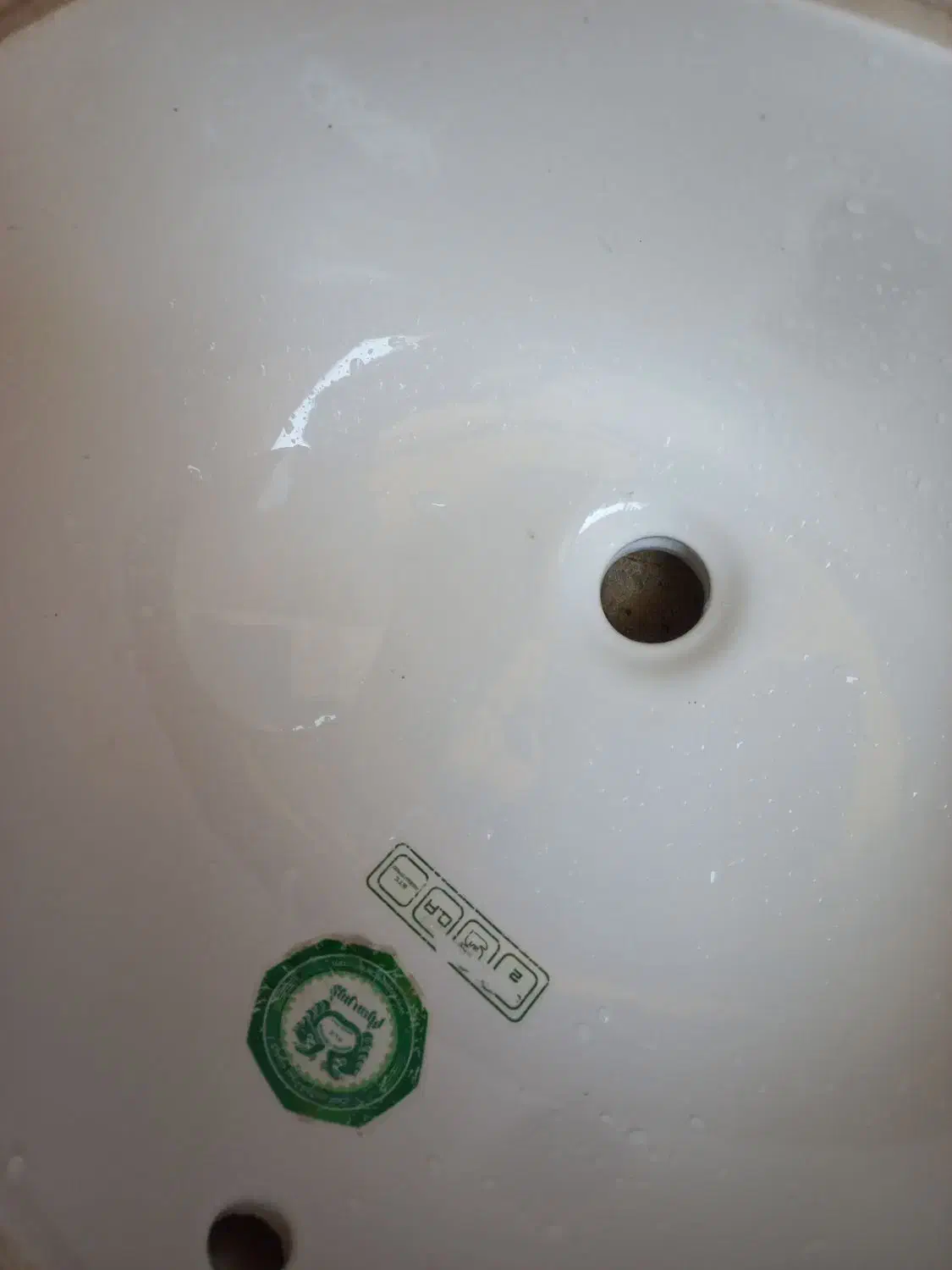 سنگ و روشویی|لوازم سرویس بهداشتی|محمدشهر, محمدشهر|دیوار