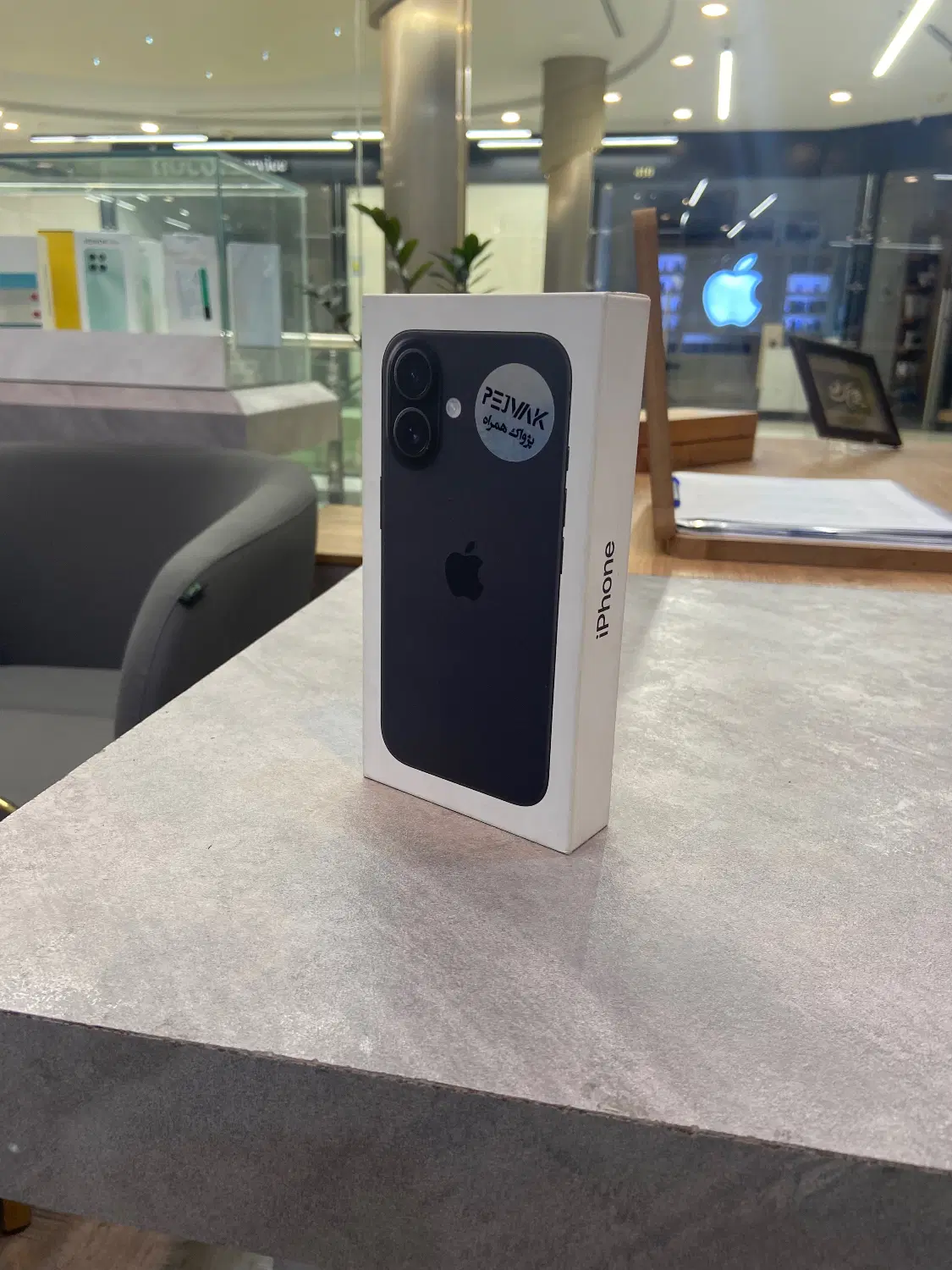 Honor X6C|موبایل|مشهد, بهشت|دیوار