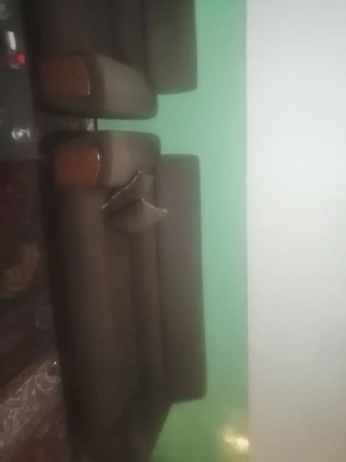 فروش مبل و کمد|مبلمان خانگی و میز عسلی|دهدشت, |دیوار