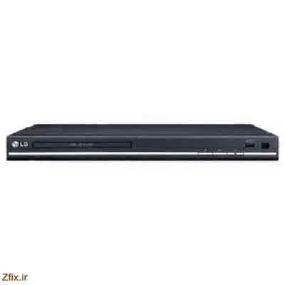 دی وی دی مارک الجی|پخش‌کننده DVD و ویدیو|تهران, ارامنه|دیوار