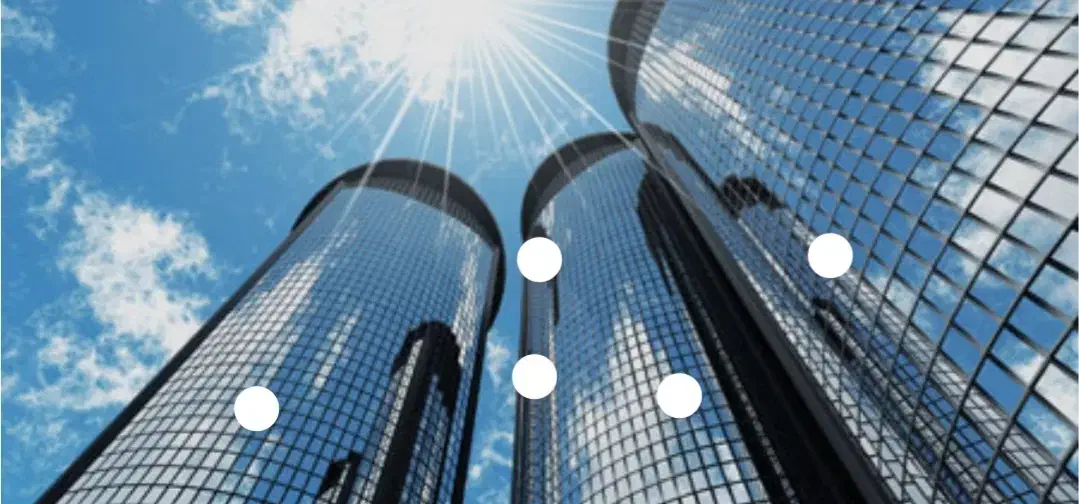 نیاز به مهندس عمران با سابقه ۵ سال به بالا|استخدام معماری، عمران و ساختمانی|مهاباد (اصفهان), |دیوار