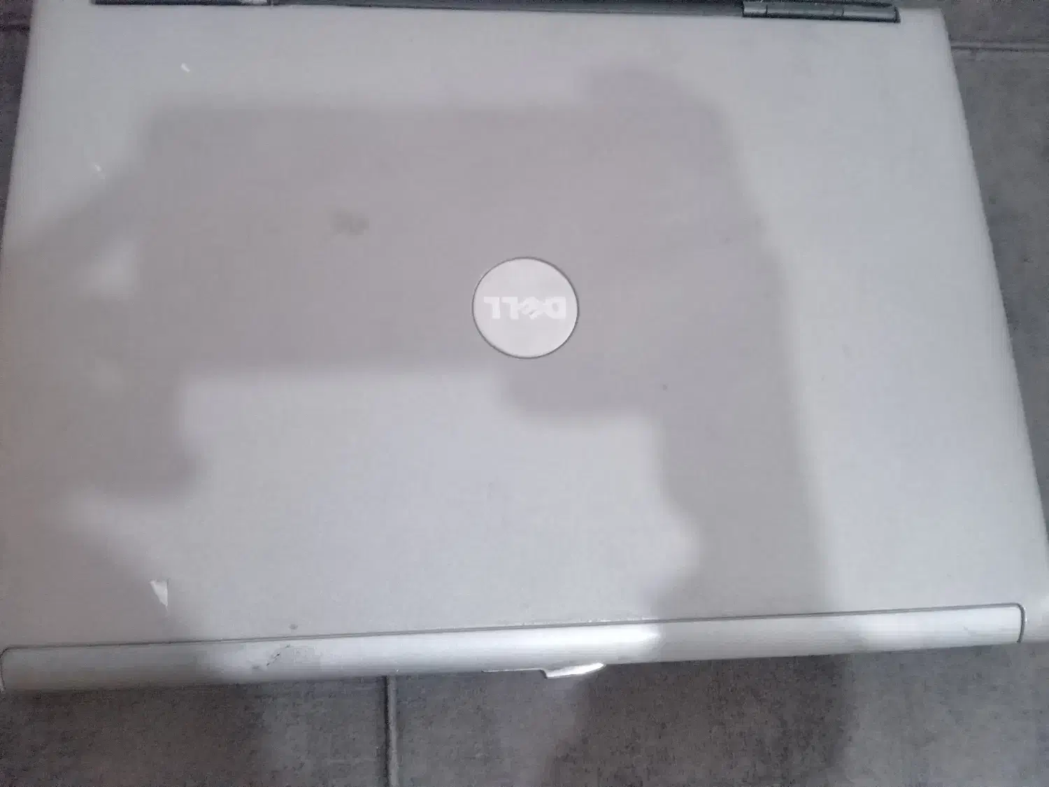 لپتاپ دل قیمت مناسب|رایانه همراه|اهواز, شهرک دانشگاه|دیوار