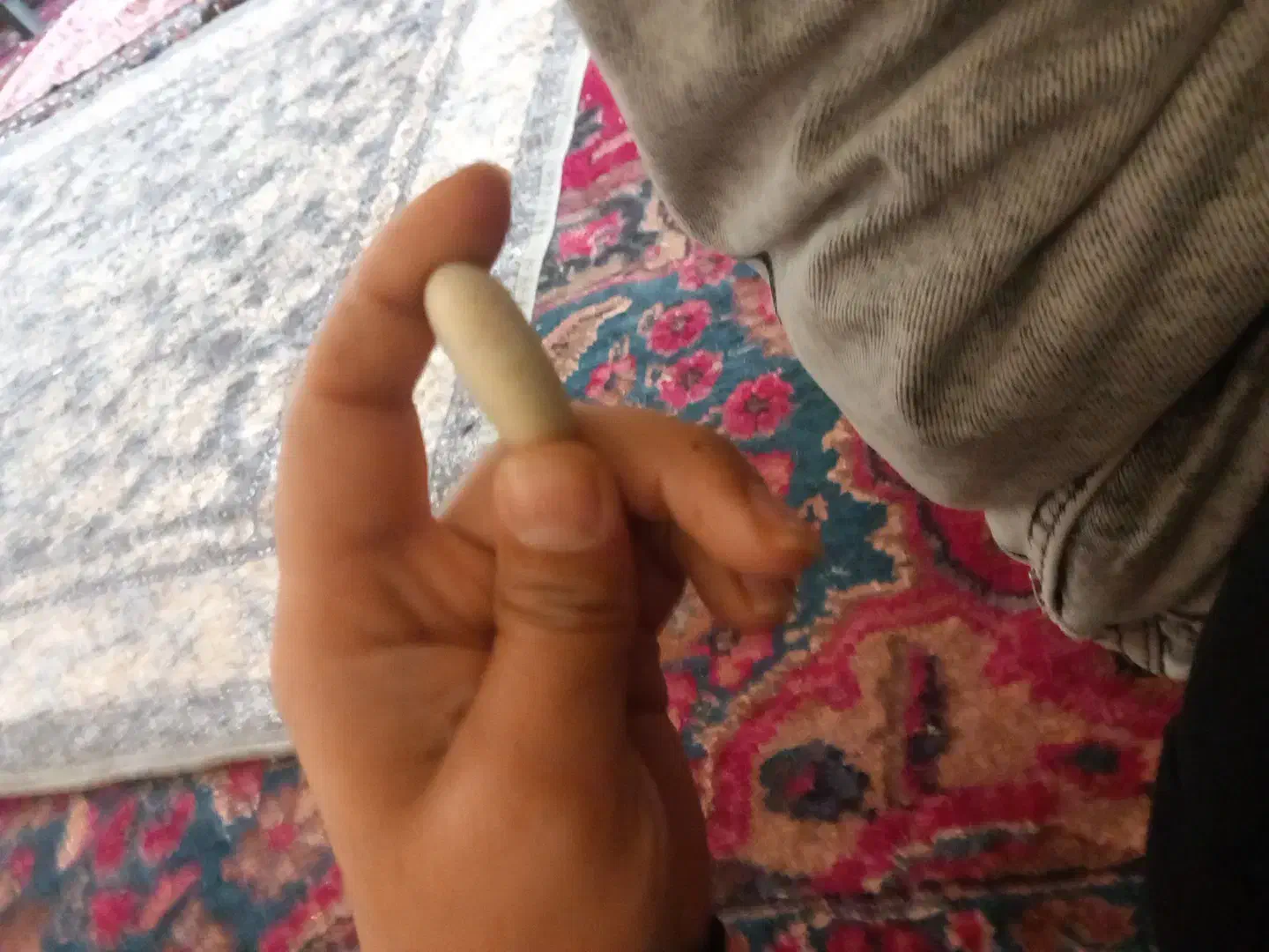 سنگ|کلکسیون اشیاء عتیقه|بجنورد, |دیوار