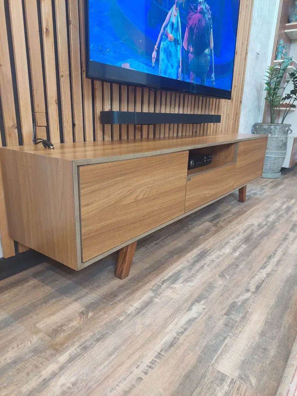 میز تلویزیون|میز تلویزیون|ری, ملکآباد|دیوار