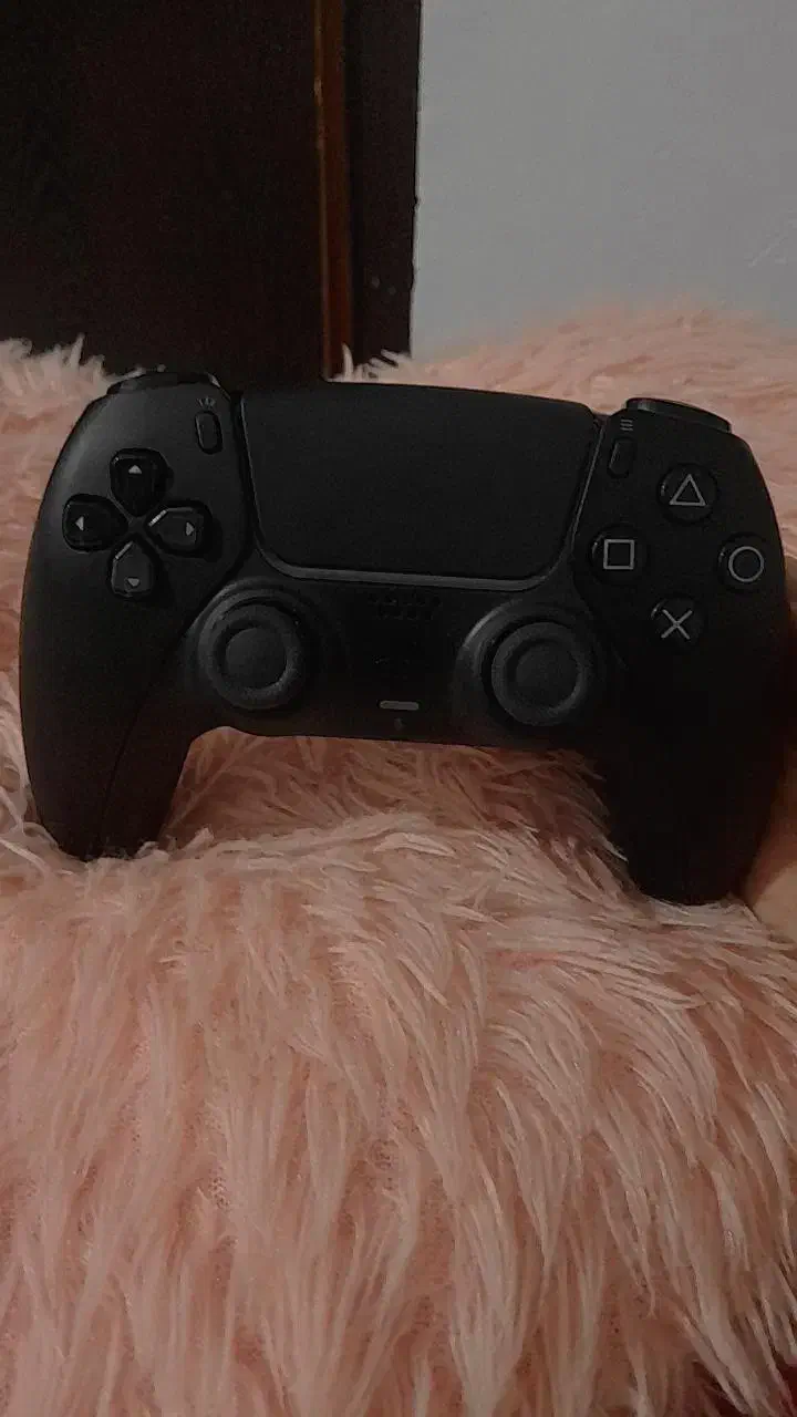 دسته|کنسول، بازی ویدئویی و آنلاین|بندرعباس, |دیوار