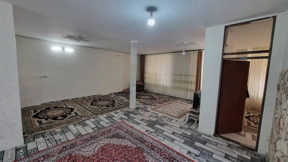 ویلایی ۲۰۰متر ، ۴۵متری|فروش خانه و ویلا|دورود, |دیوار