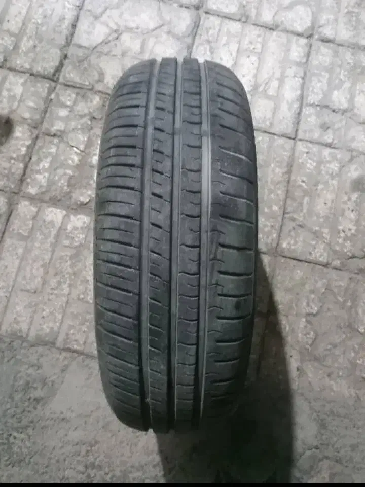 لاستیک پراید لاسیبا و پژو|قطعات یدکی و لوازم جانبی|بندر ماهشهر, |دیوار