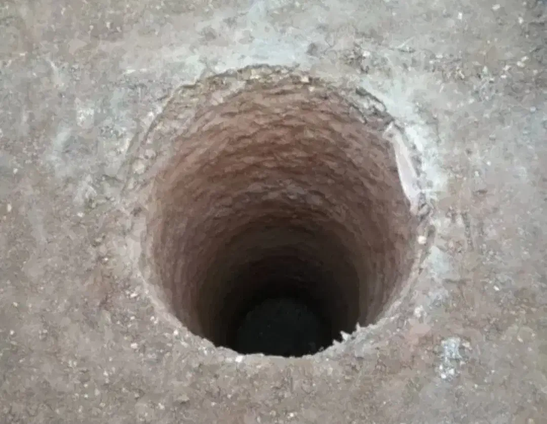 چاه کن  ،  مقنی|خدمات پیشه و مهارت|خرم‌آباد, |دیوار