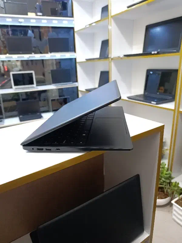 لپتاپ نسل 12 Toshiba|رایانه همراه|نیشابور, امین اسلامی|دیوار