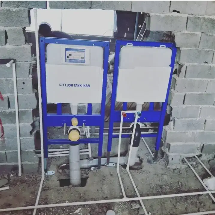 قلب ساختمان|خدمات پیشه و مهارت|کرج, کوی مهر|دیوار