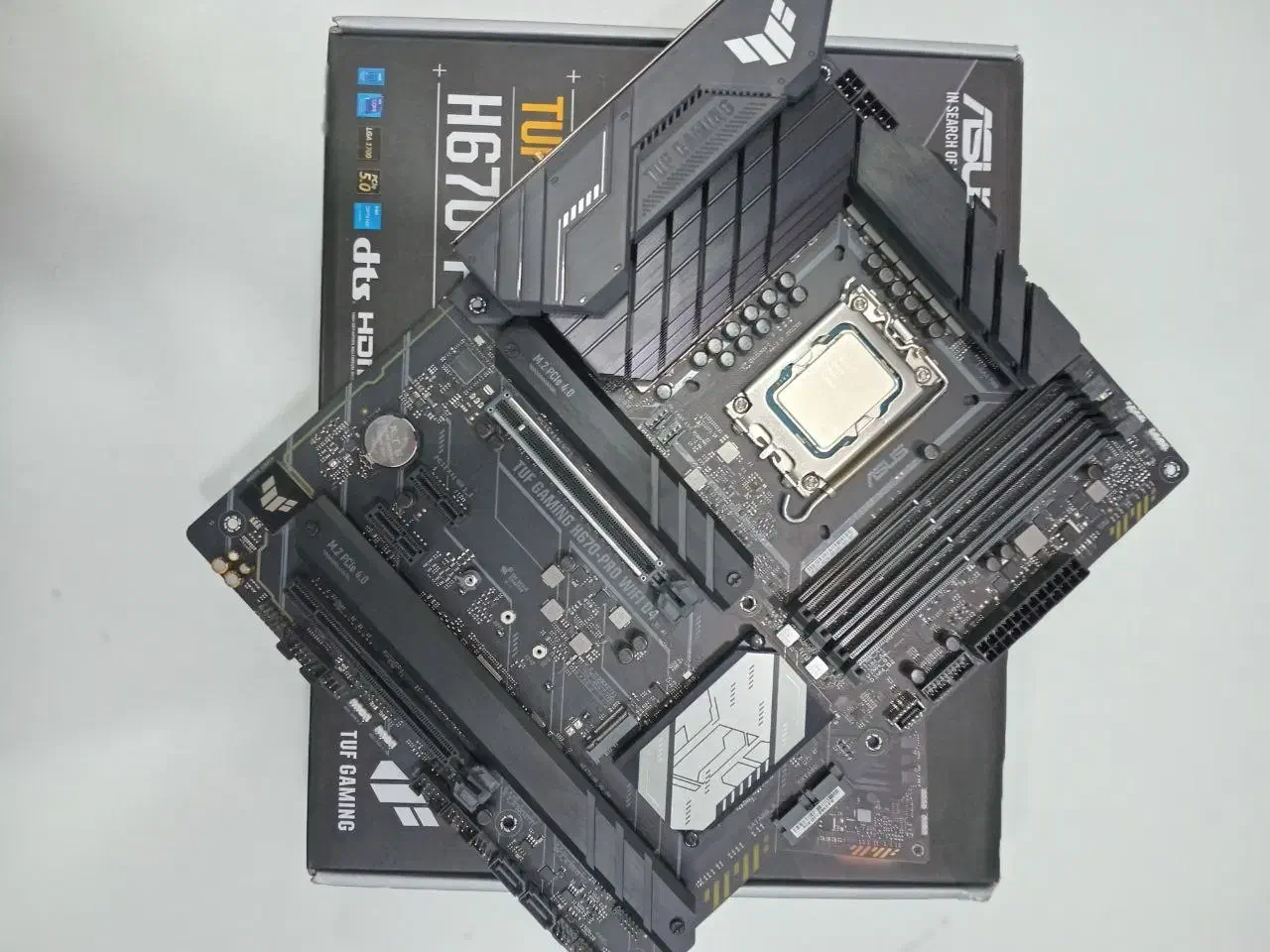 باندل حرفه ای و قدرتمند نسل ۱۳|قطعات و لوازم جانبی رایانه|مشهد, ارشاد|دیوار