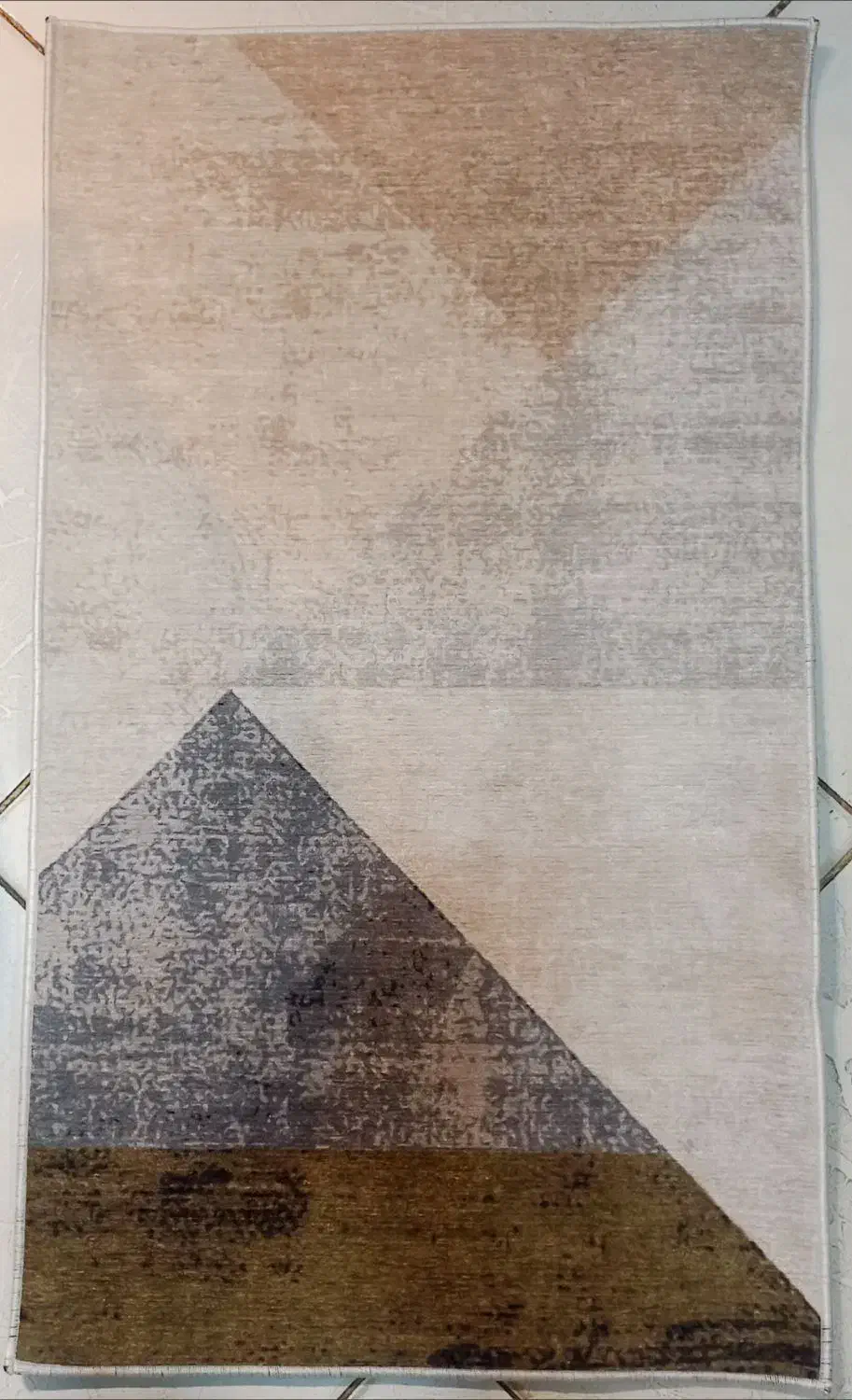 پادری|پادری|کرج, حسن آباد|دیوار