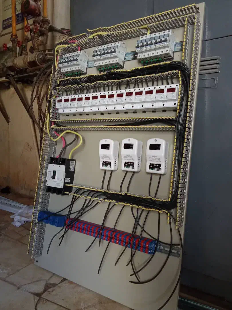 برقکاری ولوله کشی صفرتاصدبامهارت بالا انجام میشه|خدمات پیشه و مهارت|خاش, |دیوار