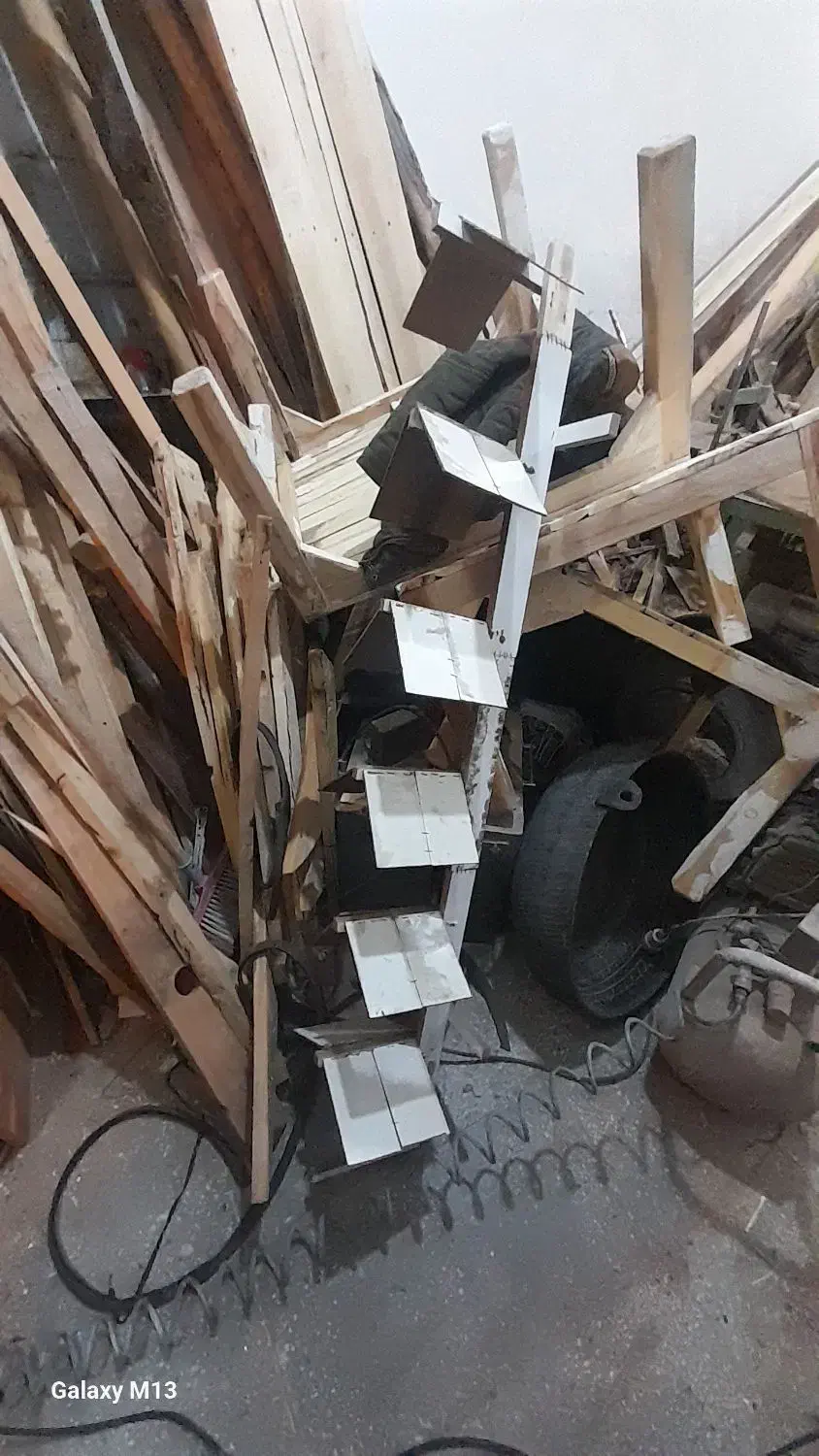 نشیمنگاه کفتر|لوازم جانبی حیوانات|فردوس (خراسان), |دیوار