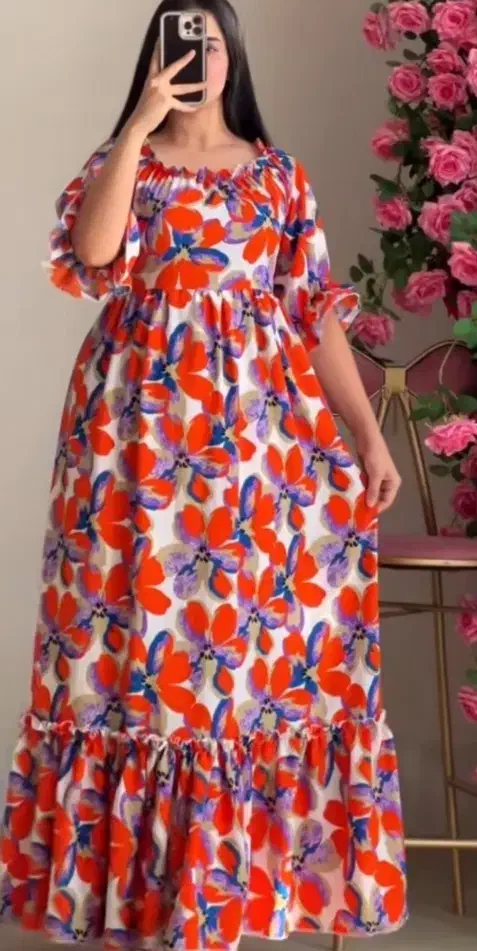 آموزشگاه خیاطی باران|خدمات آموزشی|بندرعباس, |دیوار