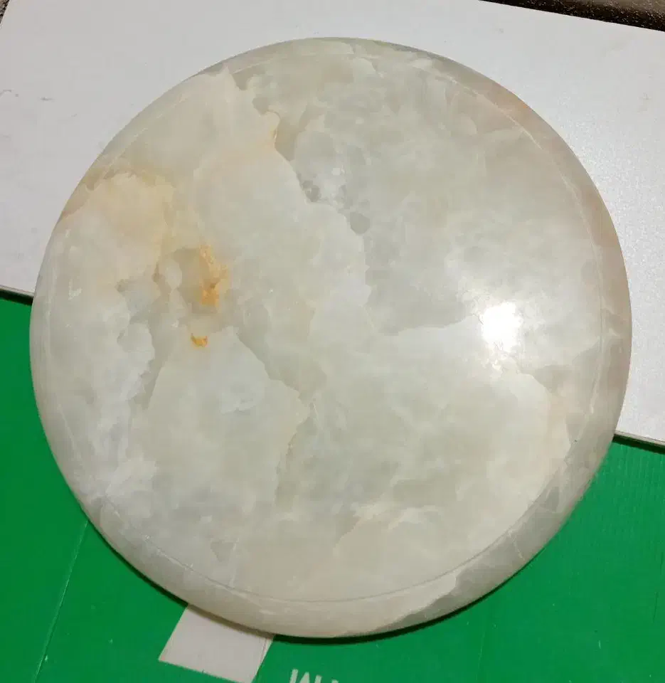 سنگ مرمر میز برنزی بیضی و گرد و مربع|صنایع دستی و سایر لوازم تزئینی|تهران, خلیج فارس|دیوار