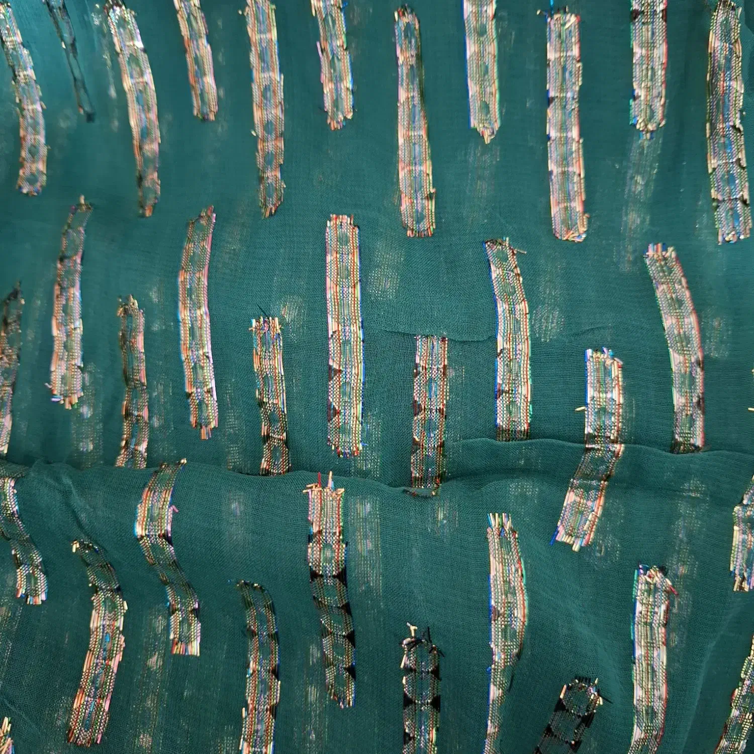 حریر نازناز|لوازم خیاطی و بافتنی|بندر امام خمینی, |دیوار