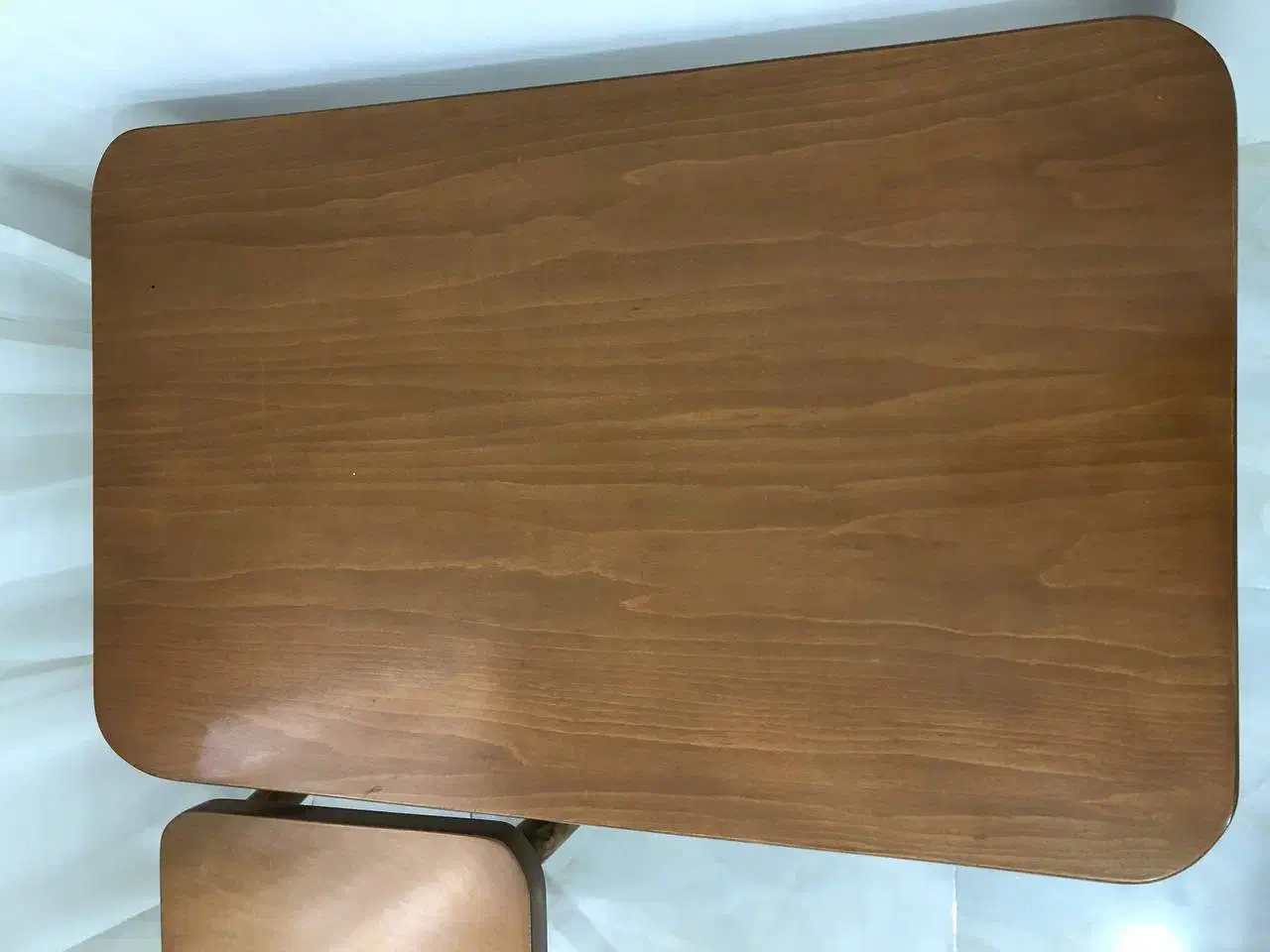 میز|مبلمان خانگی و میز عسلی|پاکدشت, پاکدشت (مامازند)|دیوار