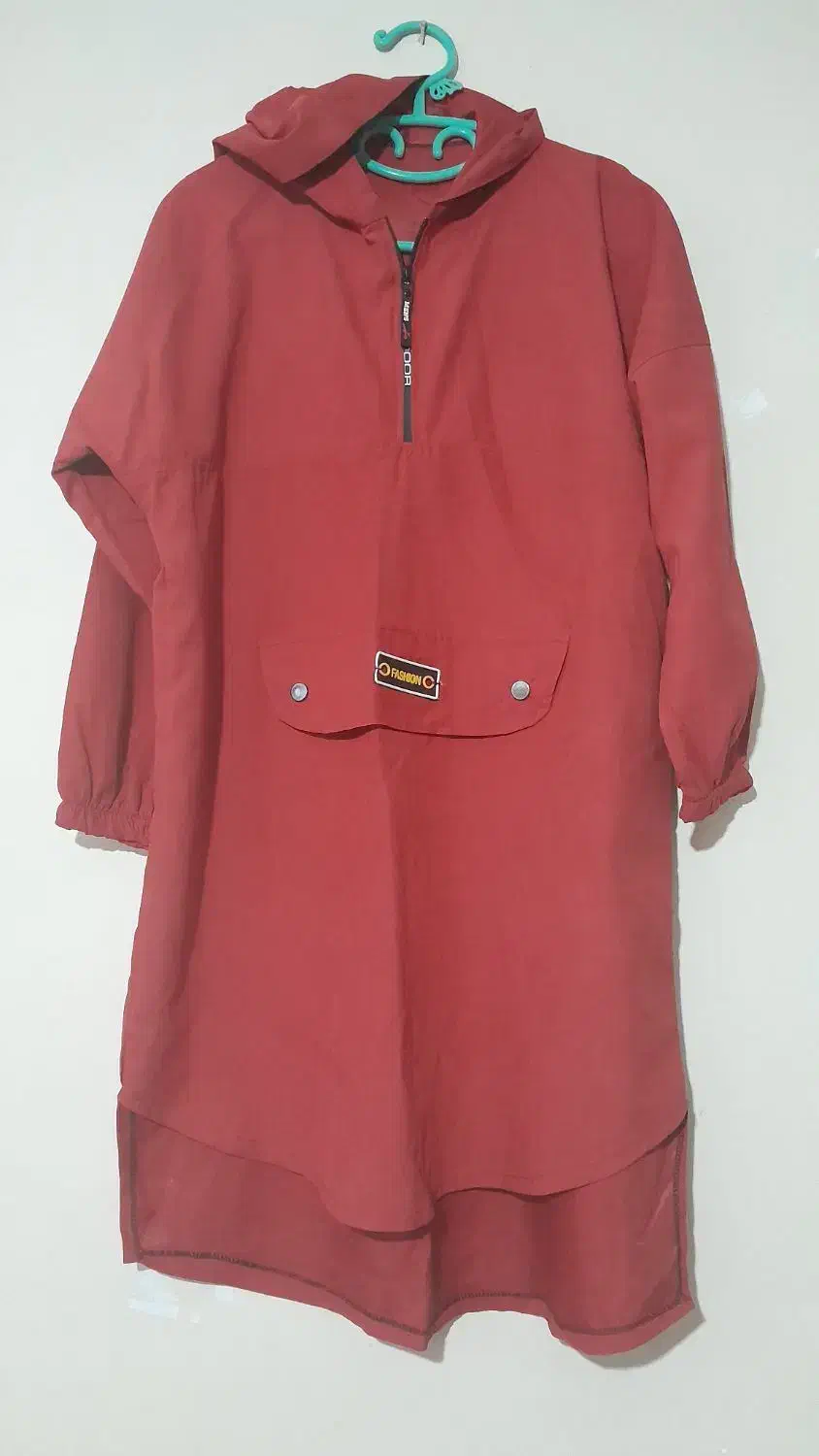 مانتو و تونیک|لباس|باغ ملک, |دیوار