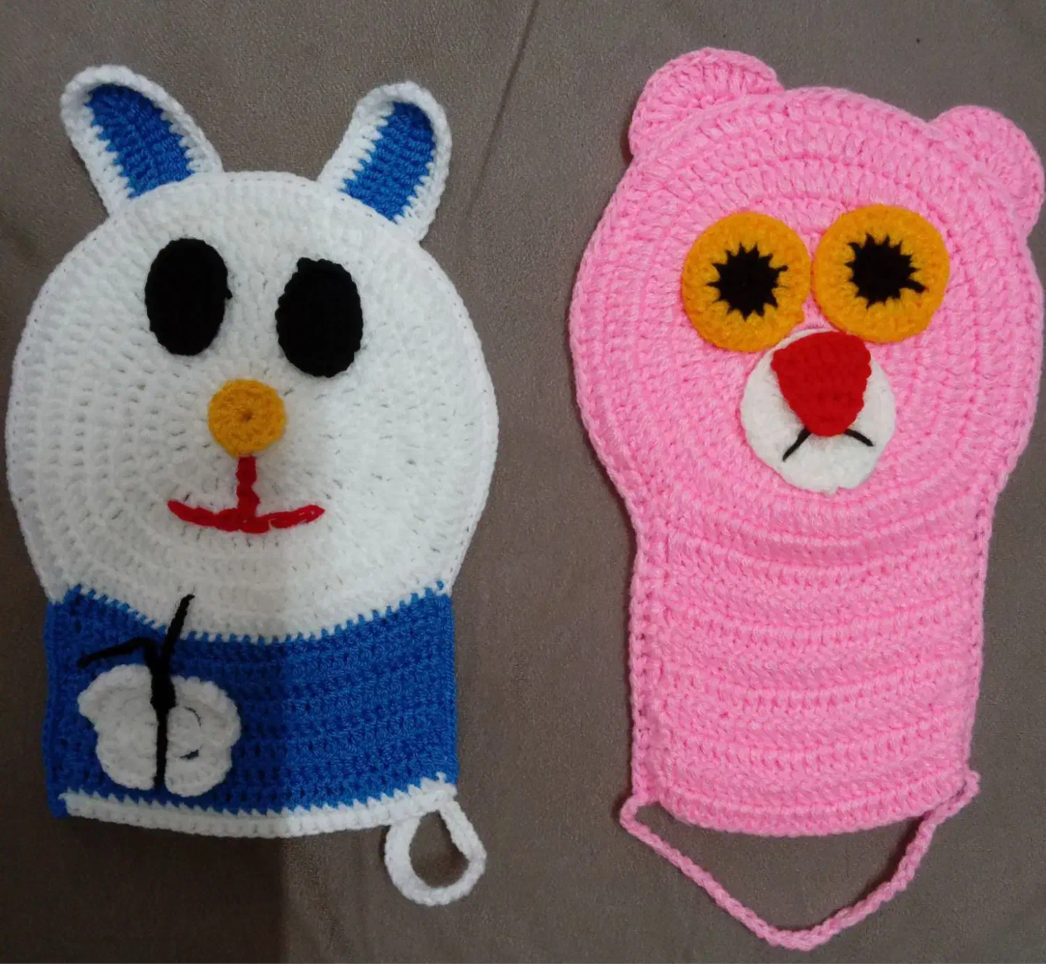 بافتنی|لوازم خیاطی و بافتنی|محمدیه-قزوین, |دیوار