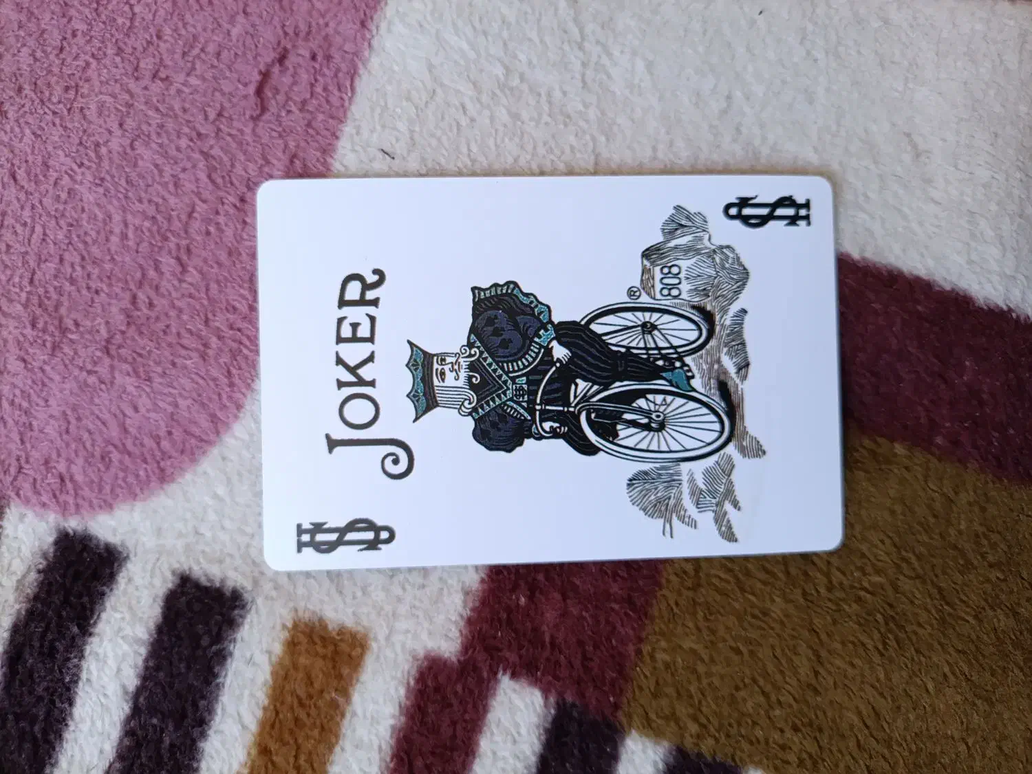 پاسور|کلکسیون و سرگرمی|تهران, شوش (باغ آذری)|دیوار