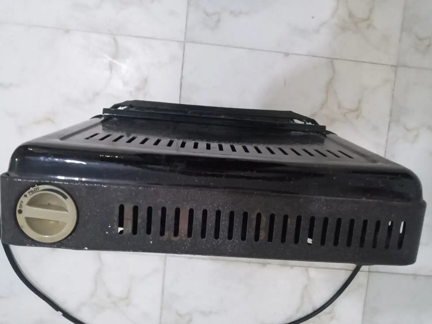 بخاری گازی|بخاری، هیتر، شومینه|باوی, |دیوار