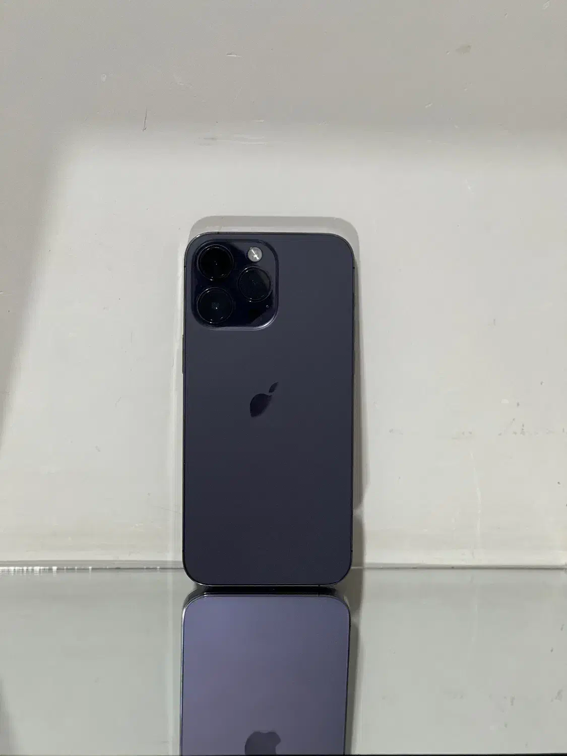 14 Promax|موبایل|مرودشت, تامین اجتماعی‎|دیوار