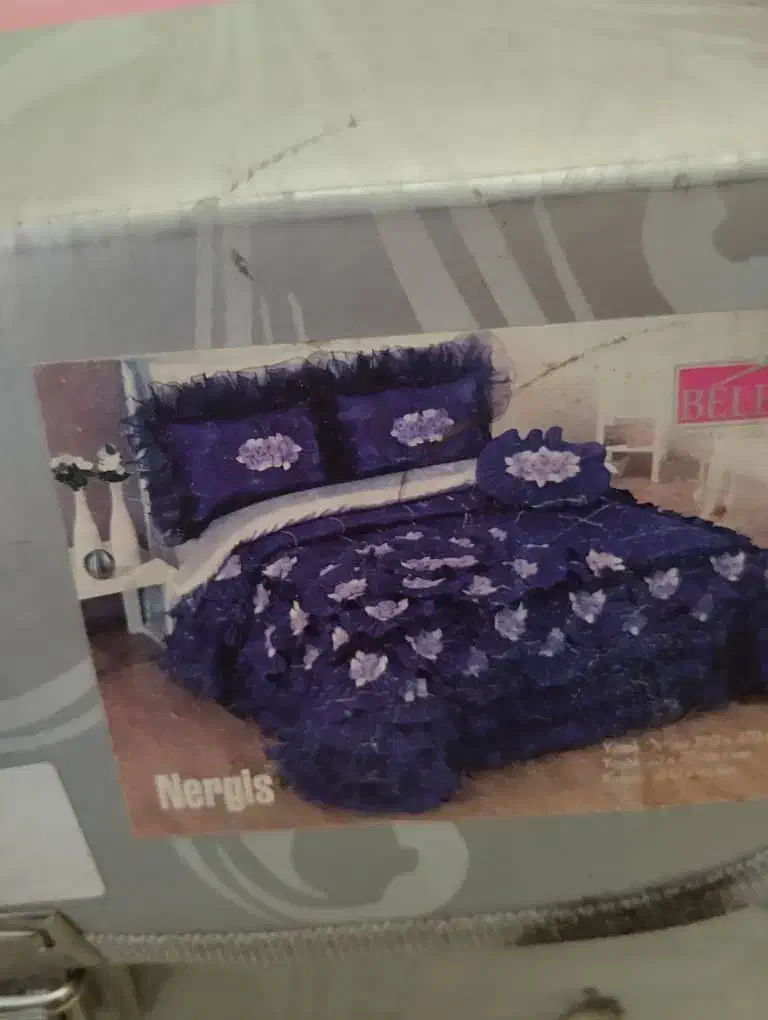 رو تختی|سرویس روتختی|تهران, آبشار|دیوار