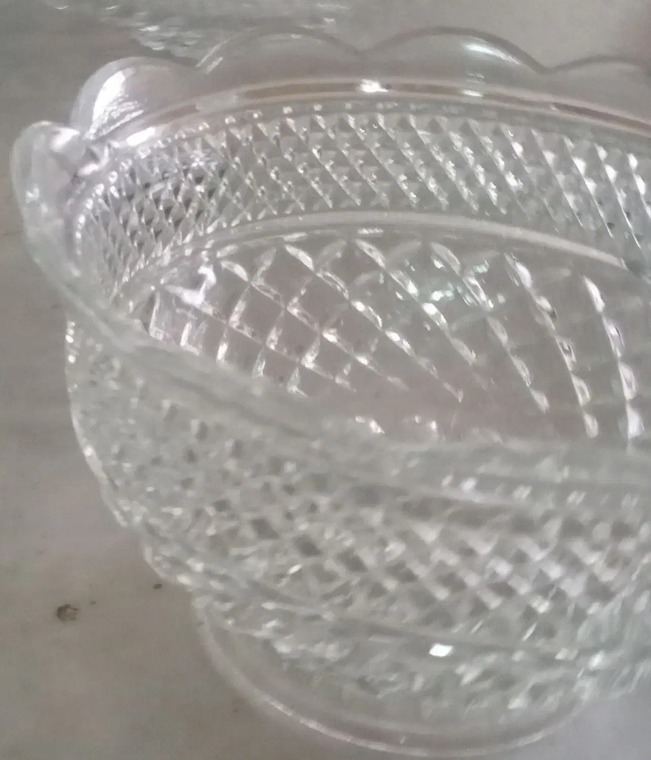 کلکسیون اشیاعتیقه|کلکسیون اشیاء عتیقه|فلاورجان, |دیوار