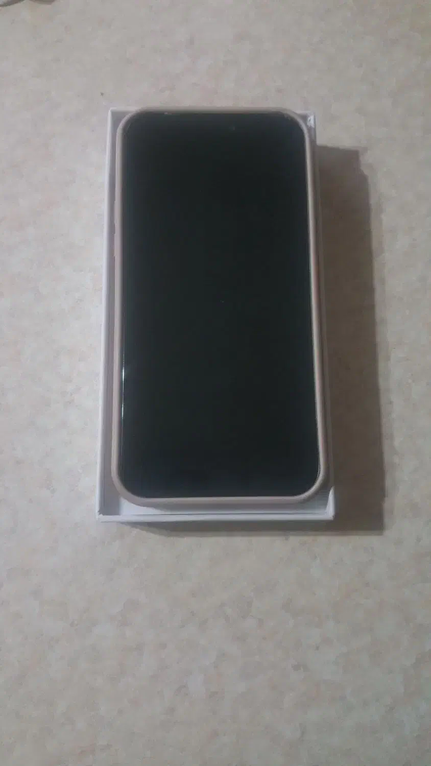 گوشی طرح اپل|موبایل|تبریز, |دیوار