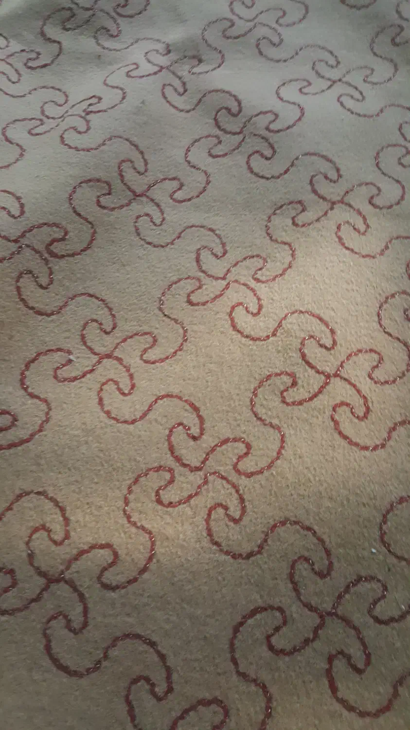 موکت|موکت|کرمانشاه, |دیوار