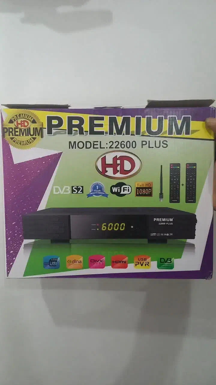 نصب آنتن مرکزی و ثابت|خدمات پیشه و مهارت|اندیشه, اندیشه فاز ۱|دیوار