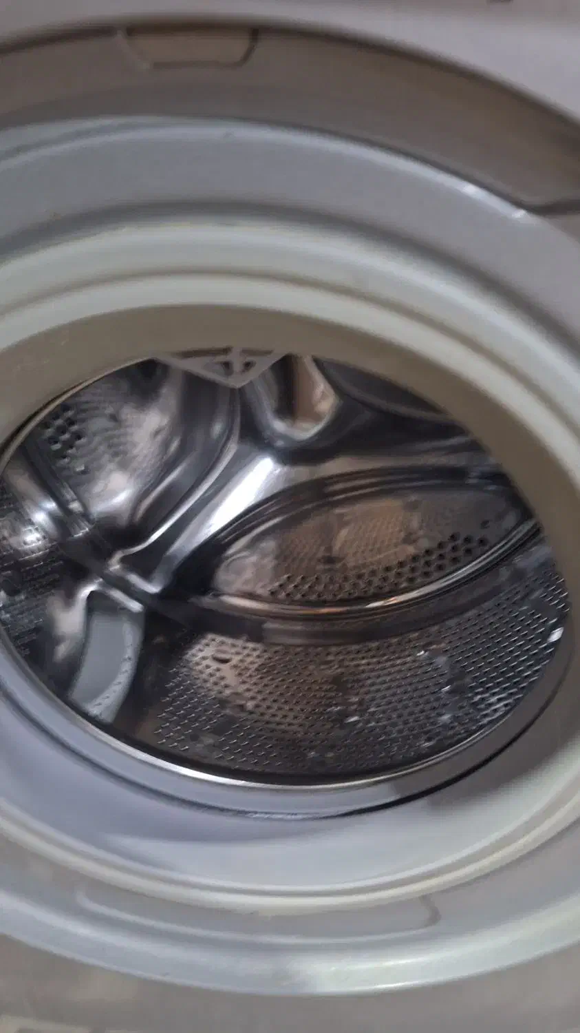 فروش ماشین لباسشویی|ماشین لباسشویی و خشککن لباس|خرمشهر, |دیوار