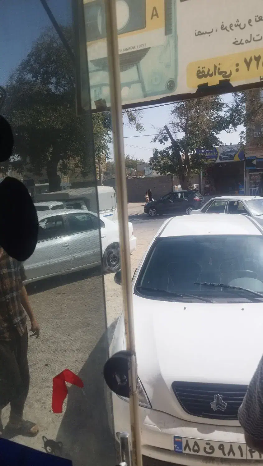 مغازه  ده متری تجاری حاشیه بلوار|اجارهٔ مغازه و غرفه|مشهد, نیزه|دیوار