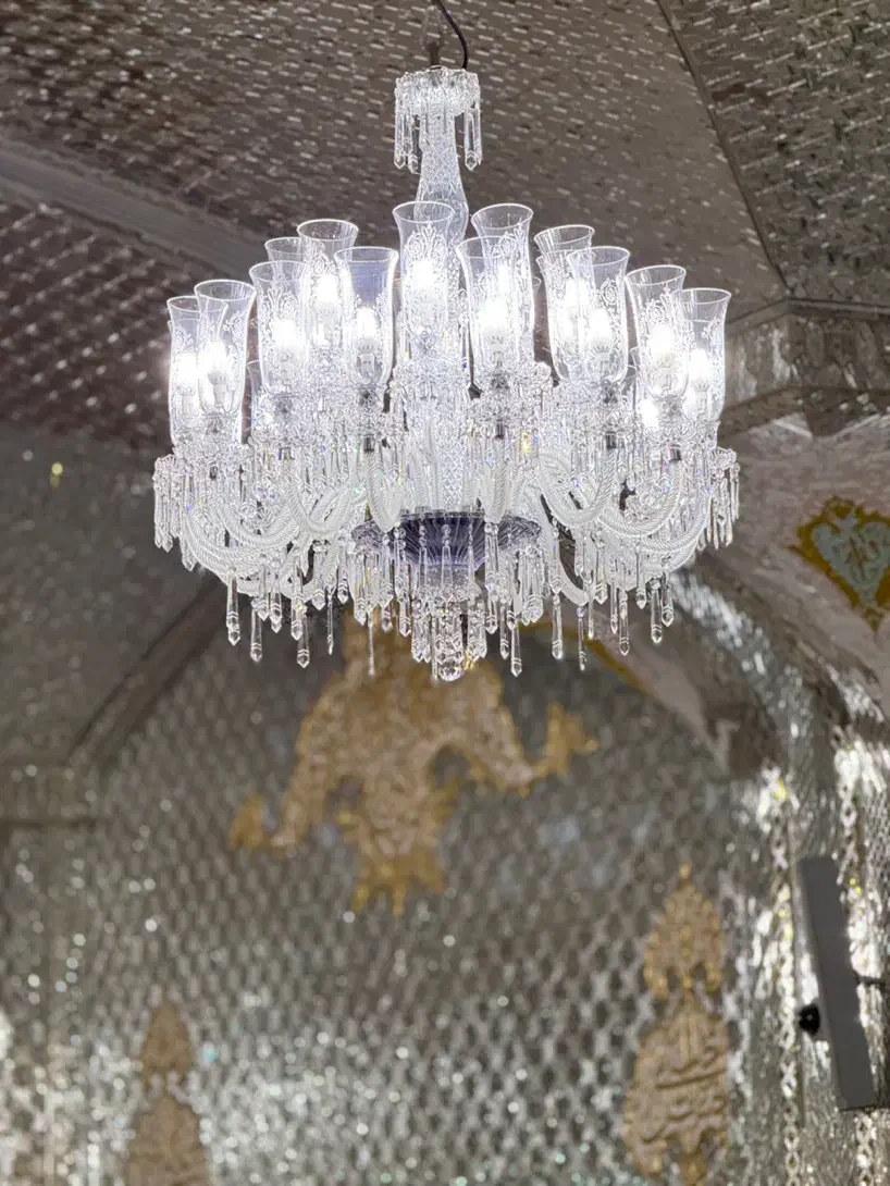 عکاسی|خدمات پذیرایی، مراسم|مشهد, دانشجو|دیوار