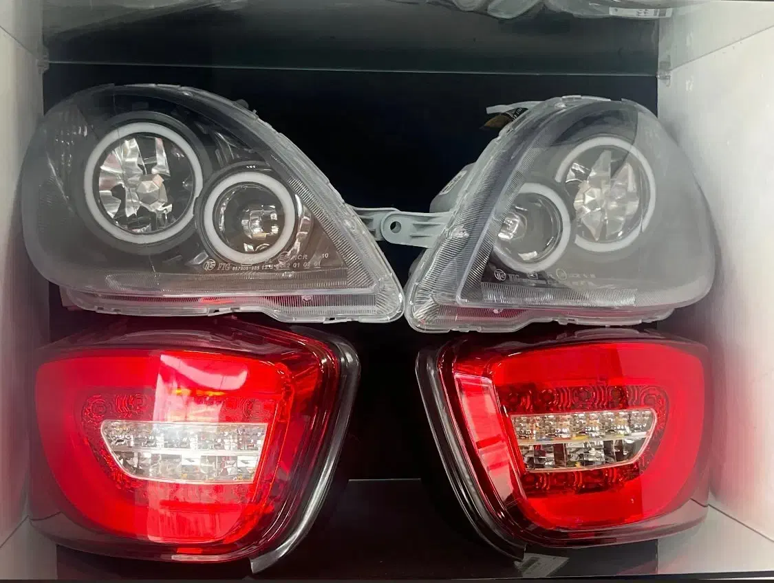 مکش۲۰۷،چراغ اسپرت پارس،تیبا،۱۳۱،۲۰۶|قطعات یدکی و لوازم جانبی|چمستان, |دیوار