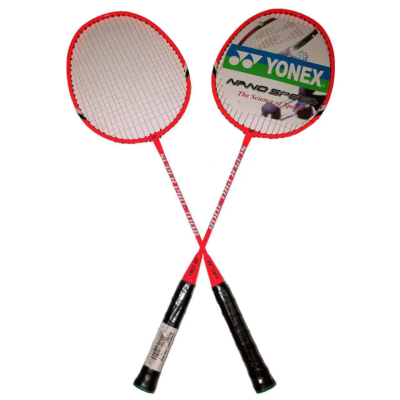 راکت|ورزش‌های توپی|کرج, کوی کارمندان جنوبی|دیوار