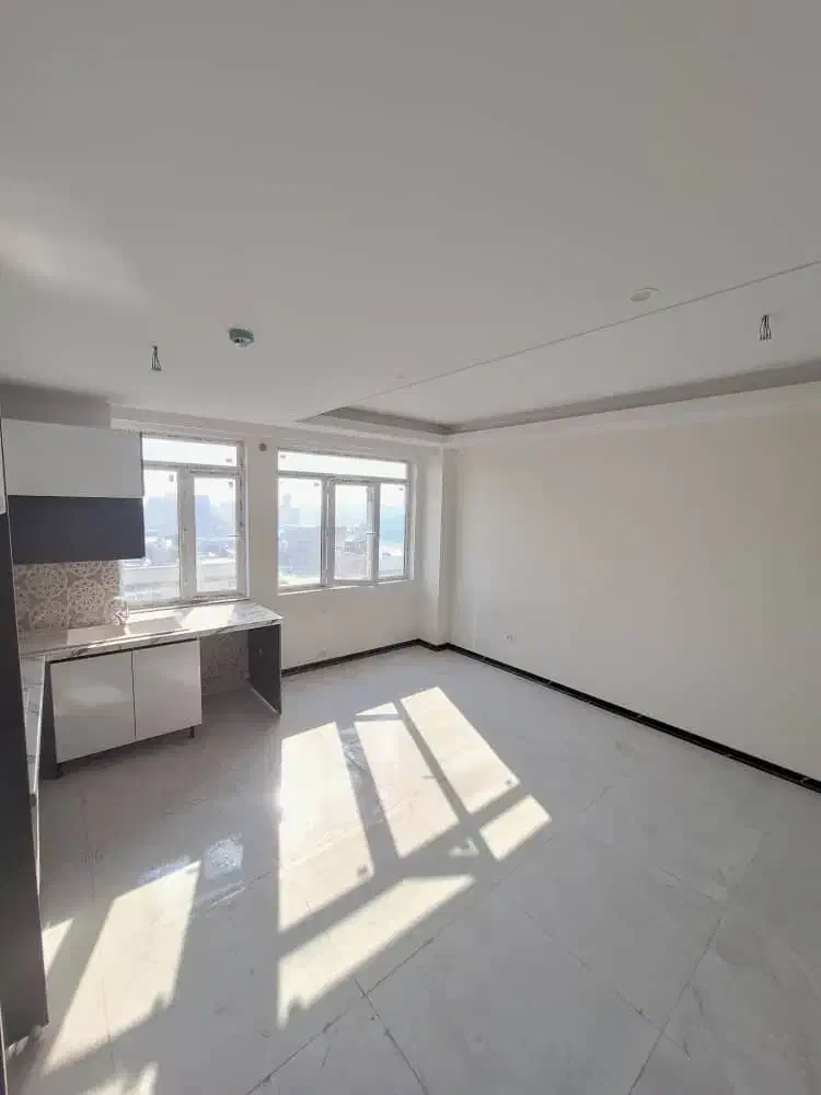 ۸۵متر۲خواب/فول امکانات/کلید نخورده/مترو شادمان|اجارهٔ آپارتمان|تهران, شادمان|دیوار