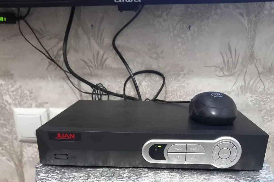 دوربین مدار بسته|دوربین مداربسته|قم, شهرک فاطمیه|دیوار