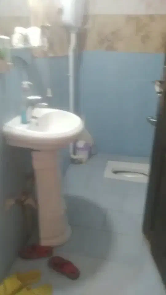 خانه مسکن ملی|فروش خانه و ویلا|میبد, |دیوار