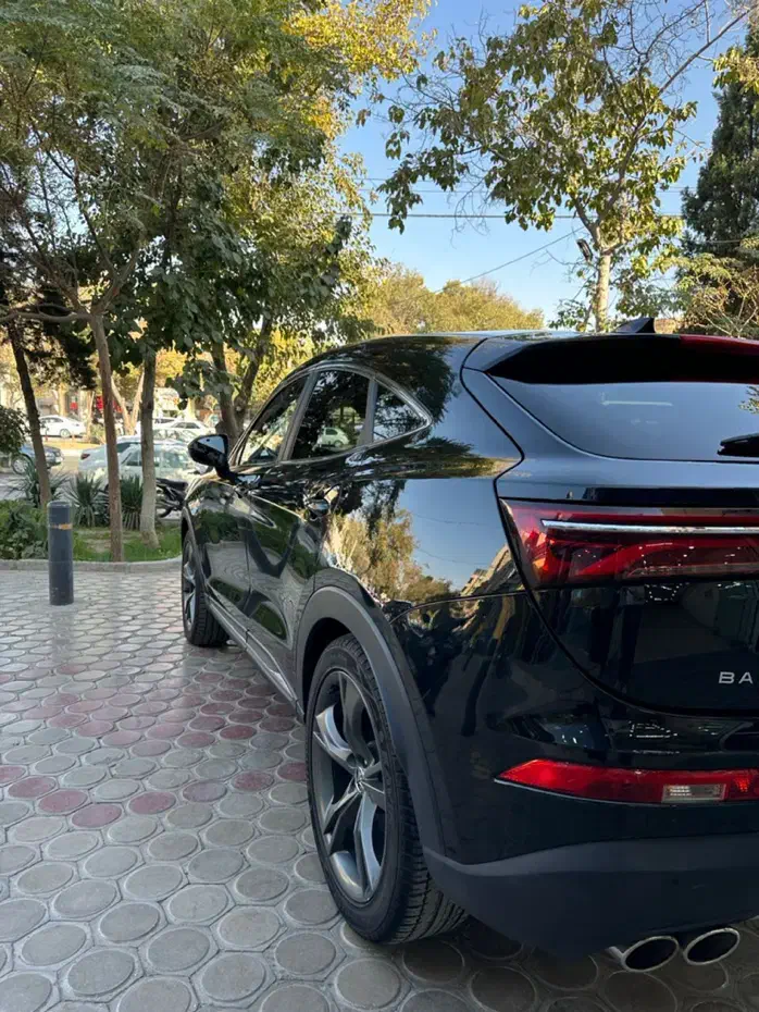 دیگنیتی پرستیژ مدل۱۴۰۲|خودرو سواری و وانت|اصفهان, فرح آباد|دیوار